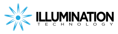 Illumination Technology